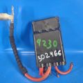 61 14 9 321 024 | Блок електронний MINI COOPER (F57) 15-