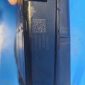 61 14 9 321 024 | Блок електронний MINI COOPER (F57) 15- - Прев'ю 2