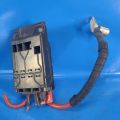 61 14 9 321 024 | Блок електронний MINI COOPER (F57) 15- - Прев'ю 3