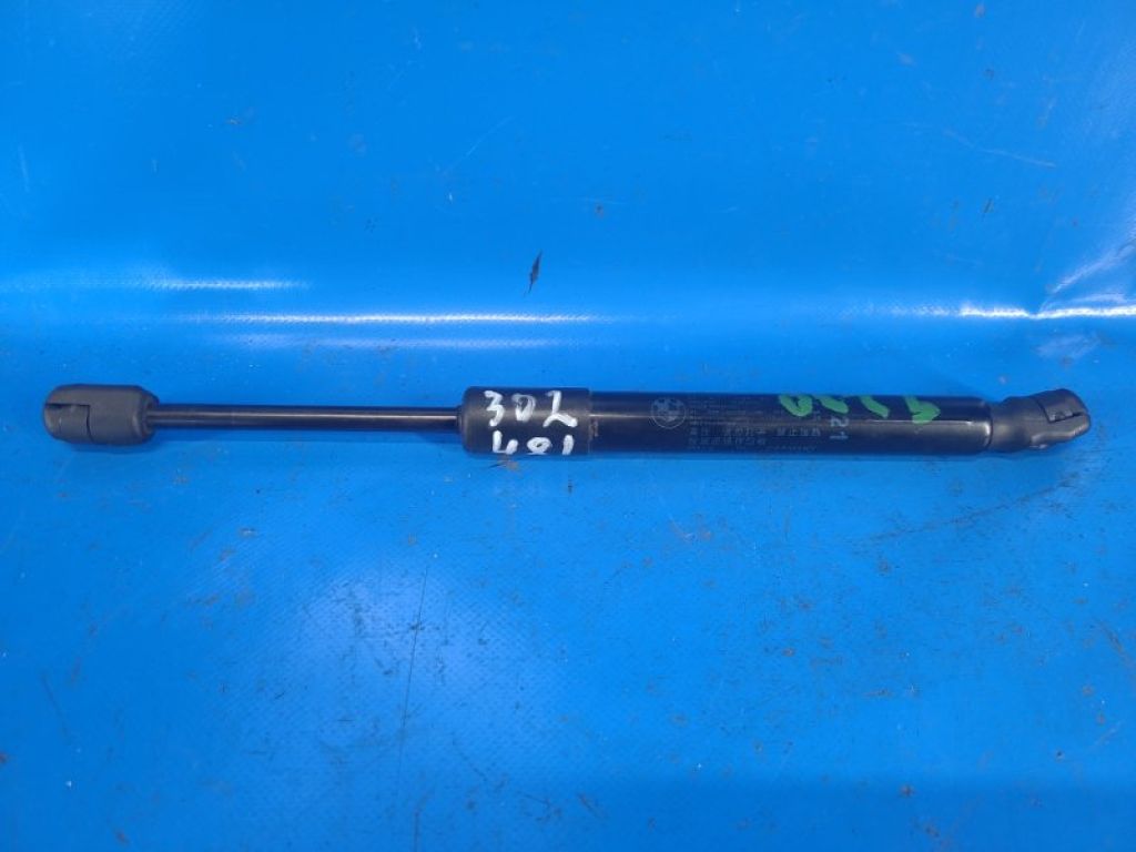 51 23 7 300 567 | Амортизатор капота MINI COOPER (F57) 15-