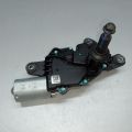GN1Z-1750-8A | Моторчик стеклоочистителя задн. FORD ECOSPORT 18-22