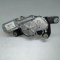 GN1Z-1750-8A | Моторчик стеклоочистителя задн. FORD ECOSPORT 18-22 - Превью 2