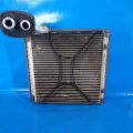 64 11 6 827 058 | Испаритель кондиционера MINI COOPER (F57) 15-