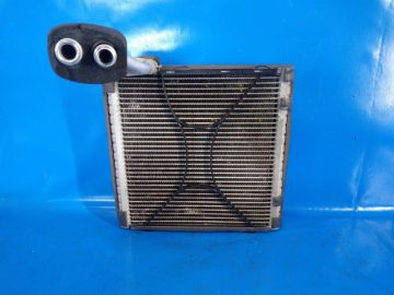 Випарник кондиціонера MINI COOPER (F57) 15-