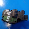 64 11 9 321 034 | Моторчик заслонки печки MINI COOPER (F57) 15-
