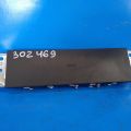 72 12 9 296 980 | Подушка безпеки в коліна прав. MINI COOPER (F57) 15-