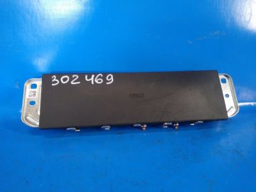 Подушка безпеки в коліна прав. MINI COOPER (F57) 15-