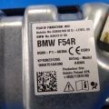 72 12 9 296 980 | Подушка безпеки в коліна прав. MINI COOPER (F57) 15- - Прев'ю 3