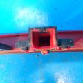 63 25 7 361 123 | Стоп сигнал MINI COOPER (F57) 15- - Прев'ю 5