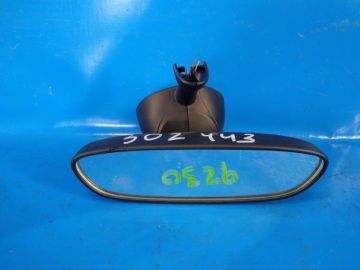 Дзеркало салону MINI COOPER (F57) 15-