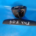 51 16 9 285 371 | Зеркало салона MINI COOPER (F57) 15- - Превью 2