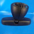 51 16 9 285 371 | Зеркало салона MINI COOPER (F57) 15- - Превью 3
