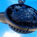 51 16 9 285 371 | Зеркало салона MINI COOPER (F57) 15- - Превью 4