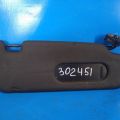 51 16 7 392 364 | Козырек солнцезащитный прав. MINI COOPER (F57) 15-