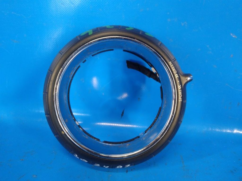 61 31 6 819 303 | Кнопка режиму АКПП MINI COOPER (F57) 15-