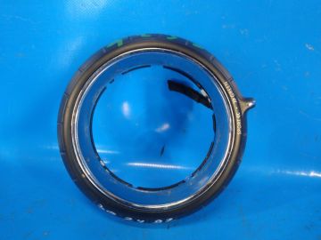Кнопка режиму АКПП MINI COOPER (F57) 15-
