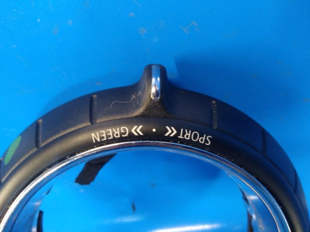 61 31 6 819 303 | Кнопка режиму АКПП MINI COOPER (F57) 15- - Фото 2