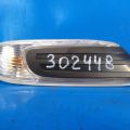 63 13 7 298 348 | Повторювач повороту у крило прав. MINI COOPER (F57) 15-