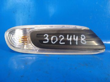 Повторювач повороту у крило прав. MINI COOPER (F57) 15-