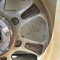 GN1Z-1007-F | Диск R16 FORD ECOSPORT 18-22 - Прев'ю 4