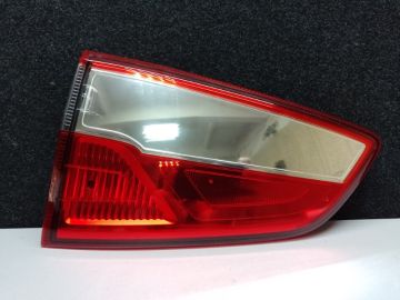 Ліхтар внутрішній лів. FORD ECOSPORT 18-22