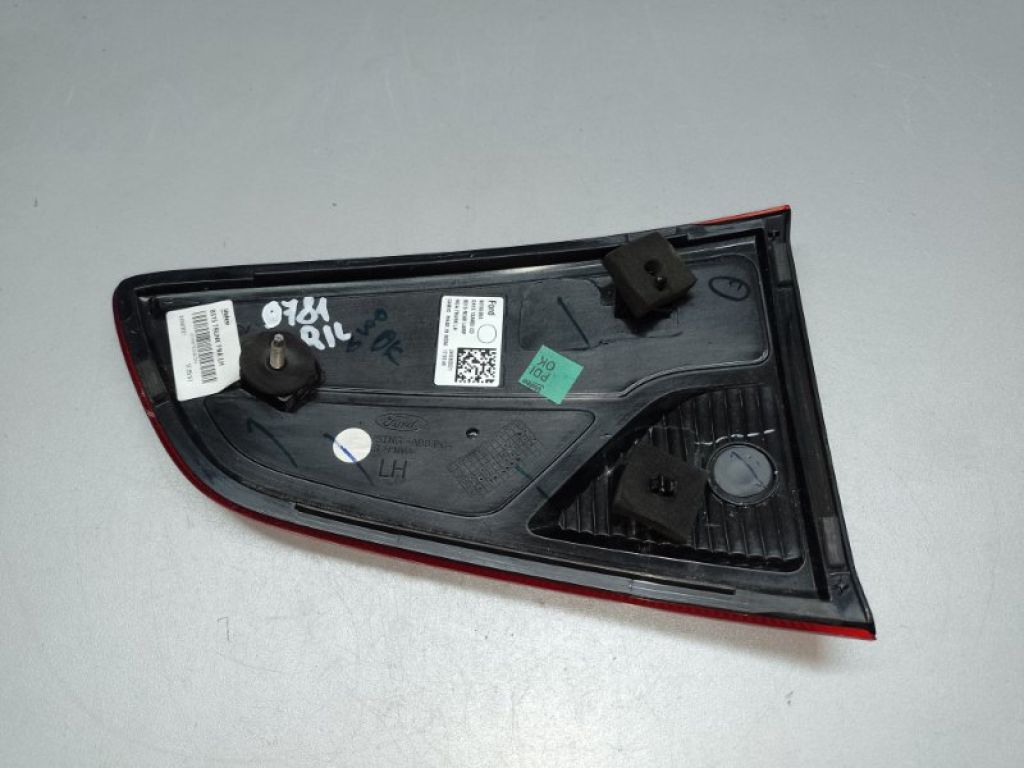 GN1Z-13405-R | Фонарь внутренний лев. FORD ECOSPORT 18-22 - Фото 2