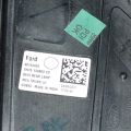 GN1Z-13405-R | Фонарь внутренний лев. FORD ECOSPORT 18-22 - Превью 3