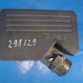 17700-0H103 | Корпус повітряного фільтра TOYOTA CAMRY 40 06-11