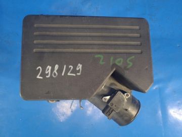 Корпус воздушного фильтра TOYOTA CAMRY 40 06-11