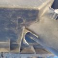 17700-0H103 | Корпус повітряного фільтра TOYOTA CAMRY 40 06-11 - Прев'ю 2