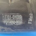 17700-0H103 | Корпус повітряного фільтра TOYOTA CAMRY 40 06-11 - Прев'ю 6