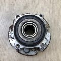 42200-STX-A02 | Ступица задн. ACURA MDX (YD2) 06-13 - Превью 2