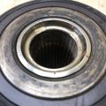 42200-STX-A02 | Ступица задн. ACURA MDX (YD2) 06-13 - Превью 3