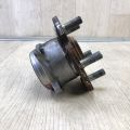 42200-STX-A02 | Ступица задн. ACURA MDX (YD2) 06-13 - Превью 7