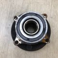 44300-STX-A01 | Ступица передн. ACURA MDX (YD2) 06-13 - Превью 6