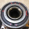 44300-STX-A01 | Ступица передн. ACURA MDX (YD2) 06-13 - Превью 7