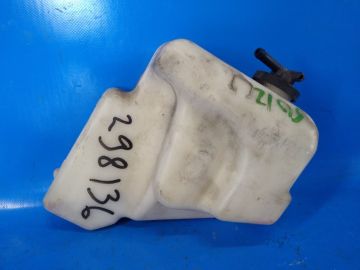 Бачок расширительный TOYOTA CAMRY 40 06-11