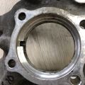 52215-STX-A02 | Цапфа задн. лев. ACURA MDX (YD2) 06-13 - Превью 3