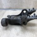 52215-STX-A02 | Цапфа задн. лев. ACURA MDX (YD2) 06-13 - Превью 5