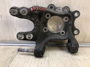 Цапфа задн. прав. ACURA MDX (YD2) 06-13