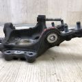 52210-STX-A02 | Цапфа задн. прав. ACURA MDX (YD2) 06-13 - Превью 4