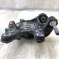 52210-STX-A02 | Цапфа задн. прав. ACURA MDX (YD2) 06-13 - Превью 5