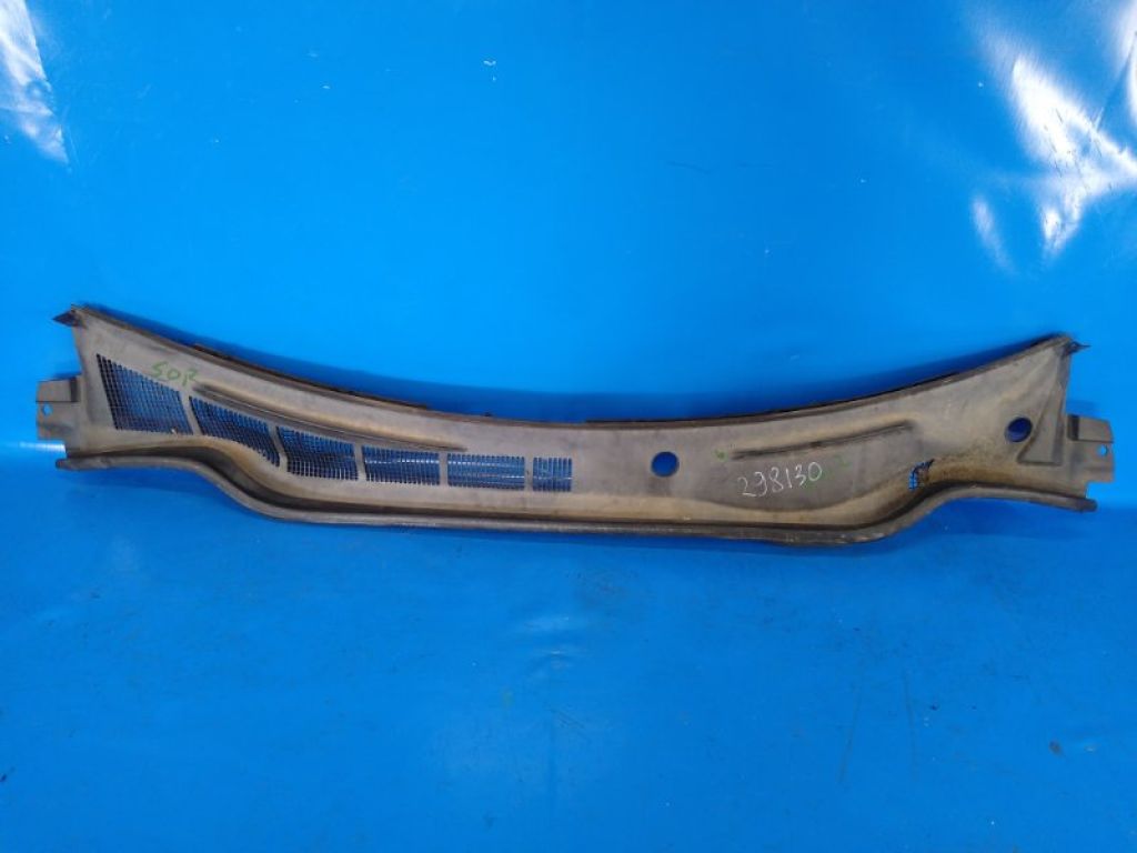 55708-06080 | Пластик под лобовое стекло / Жабо TOYOTA CAMRY 40 06-11