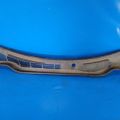 55708-06080 | Пластик под лобовое стекло / Жабо TOYOTA CAMRY 40 06-11