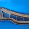 55708-06080 | Пластик под лобовое стекло / Жабо TOYOTA CAMRY 40 06-11 - Превью 2