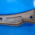 55708-06080 | Пластик под лобовое стекло / Жабо TOYOTA CAMRY 40 06-11 - Превью 3