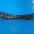 55708-06080 | Пластик под лобовое стекло / Жабо TOYOTA CAMRY 40 06-11 - Превью 4