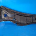 55708-06080 | Пластик под лобовое стекло / Жабо TOYOTA CAMRY 40 06-11 - Превью 5