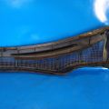 55708-06080 | Пластик под лобовое стекло / Жабо TOYOTA CAMRY 40 06-11 - Превью 6