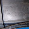 55708-06080 | Пластик под лобовое стекло / Жабо TOYOTA CAMRY 40 06-11 - Превью 7